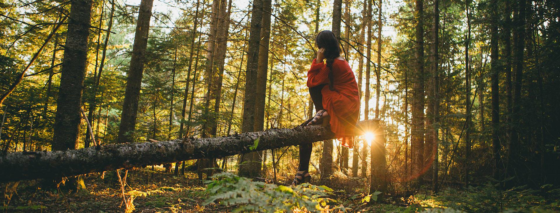 Foto: © Esther Tuttle on unsplash.com
