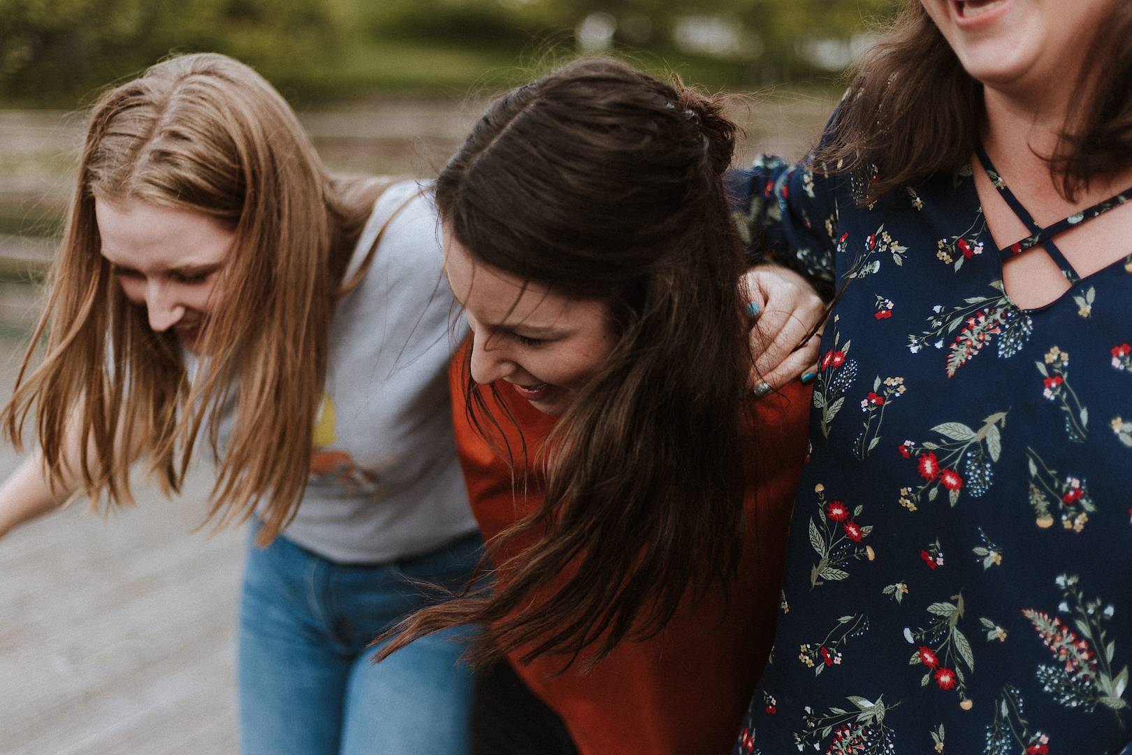 Foto: © Priscilla du Preez on unsplash.com