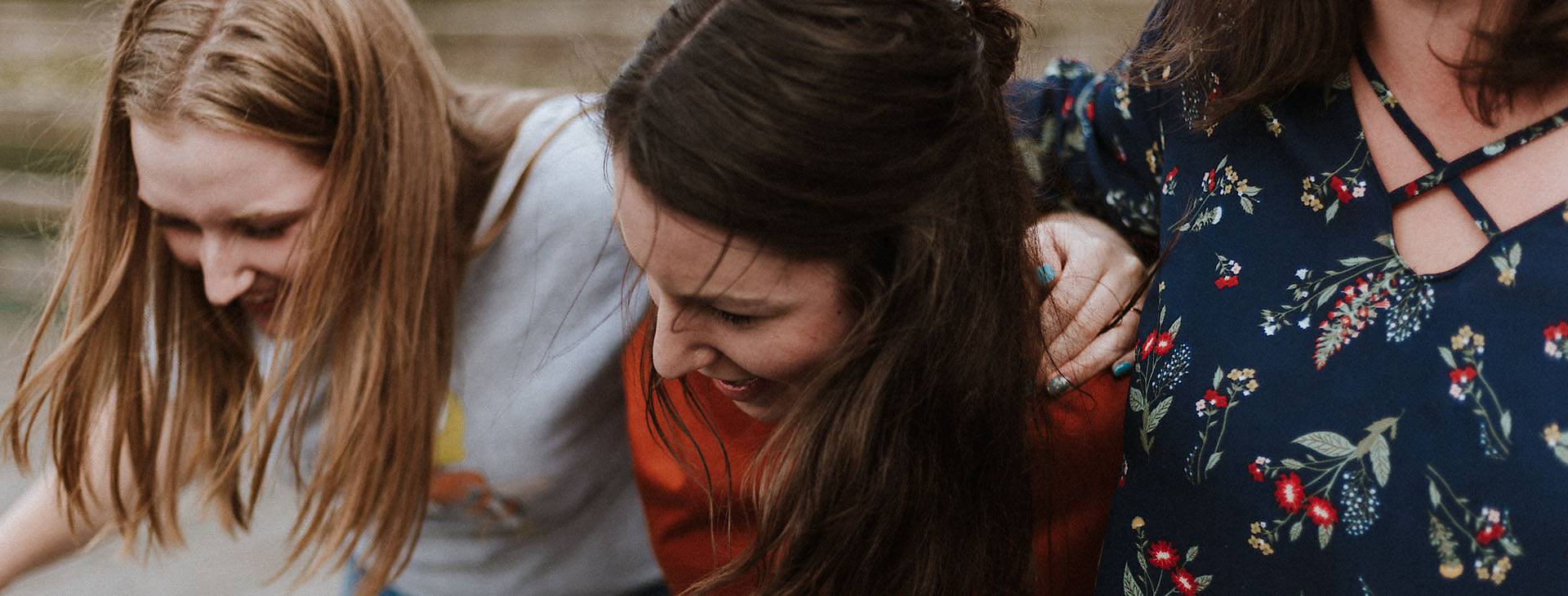 Foto: © Priscilla du Preez on unsplash.com