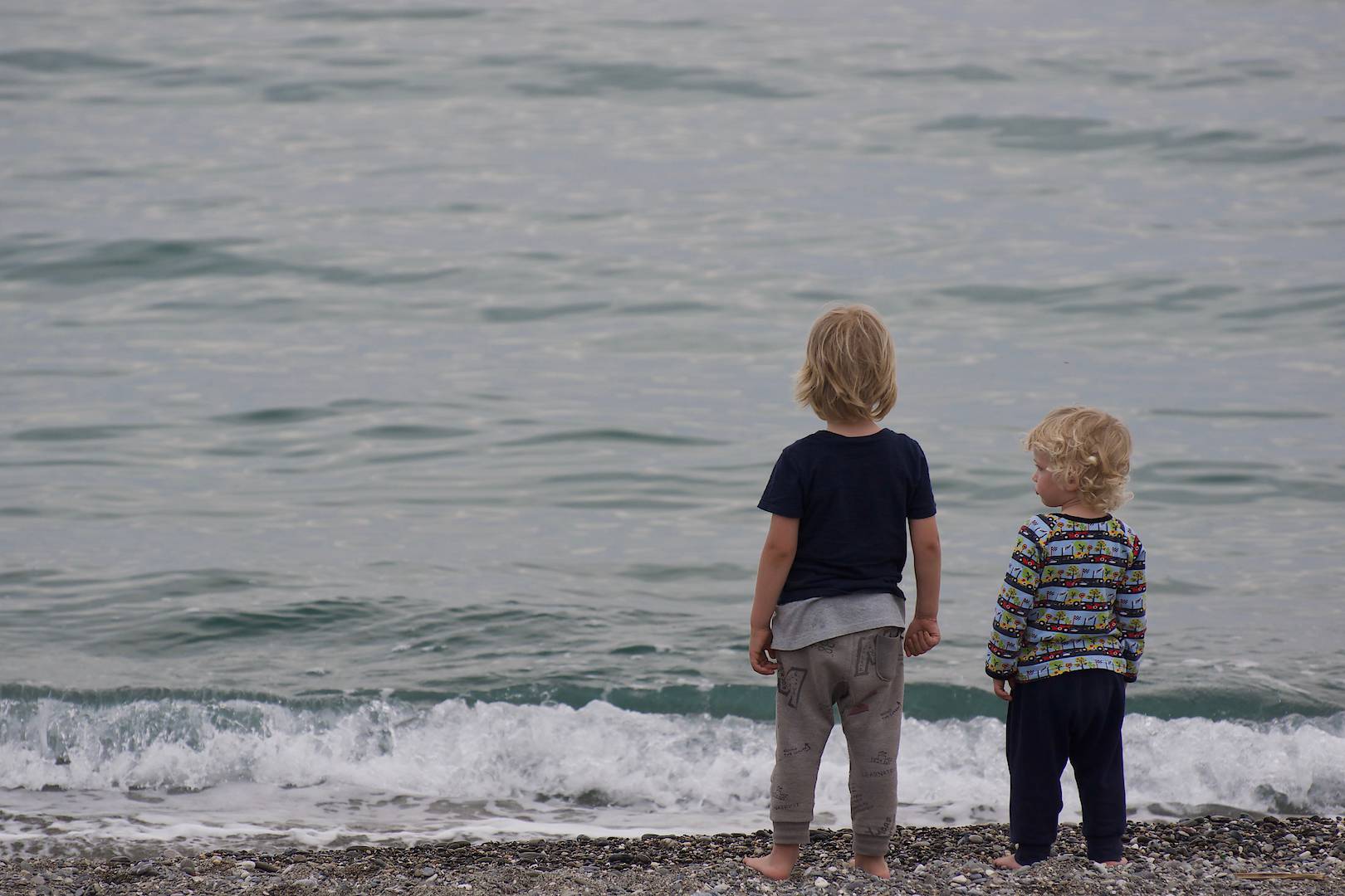 Foto: © Priscilla du Preez on unsplash.com