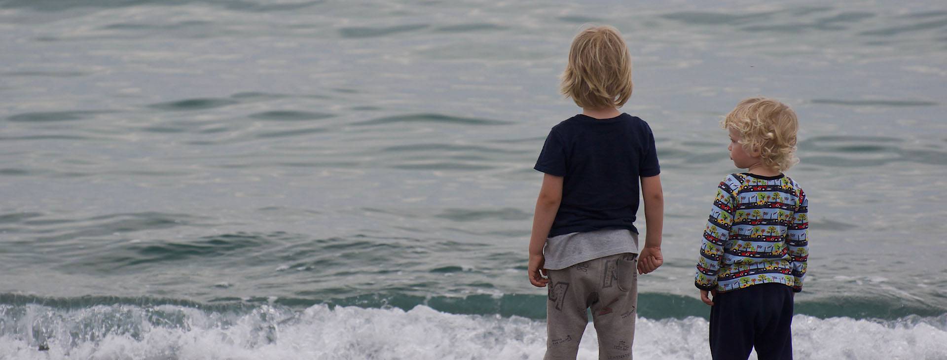 Foto: © Priscilla du Preez on unsplash.com